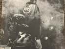 THE WHO - Quadrophenia (MCA2-10004) - 12