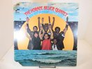 Horace Silver Quintet You Gotta Take A Little Love LP Record Ultrasonic Clean EX