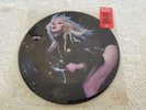 The Pretty Reckless Death By Rock and Roll 7
