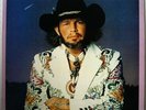 David Allan Coe ‎– Greatest Hits NM Vinyl, LP, Compilation, Reissue,