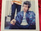 Bob Dylan - Highway 61 Revisited LP