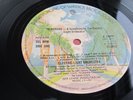 Electric Light Orchestra  - ELDORADO 1974 UK LP 1st WARNER UNPLAYED MINT HEAR