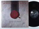 WHITESNAKE Slip Of The Tongue GEFFEN LP VG+ z