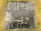 SEALED DEXTER GORDON One Flight Up LP BLUE NOTE BST 84176 RVG LIBERTY GRAIL