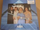 ABBA - Voulez-Vous - The Singles Ltd. Box Set 7x7