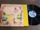ELTON JOHN GOODBYE YELLOW BRICK ROAD MCA210003 2LP MCA WITH ORIGINAL INSERTS