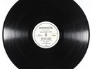 Rock & Roll 78 - Bill Haley  - Rocking Chair On The Moon - Essex VG+ mp3 promo