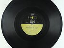 Teen Acetate 78 - Shelly Dane - Guarantee Of Love - Gold Star - mp3