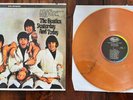 The Beatles - Yesterday And Today - 1969 US Stereo Album Butcher Never Played