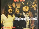 AC / DC     7