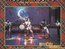 Bay City Rollers Rock And Roll Love Letter 7
