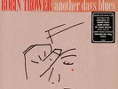 Robin Trower - Another Days Blues (Vinyl LP - 2005 - EU - Reissue)