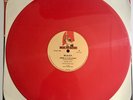 W. A. S. P.  Animal F**k Like A Beast Rare 1984 French Press Salmon Vinyl