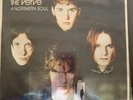 The Verve A Northern Soul [LP]  (Record, 2016)