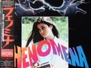 Phenomena / Original Soundtrack 12