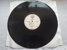 VAN HALEN  1984  Original Press LP * MINT PLAY COPY*