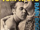 Tom Waits - Rain Dogs Vinyl LP