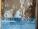 Kenny Dorham Whistle Stop 2015 Music Matters 33 RPM 180 gr reissue SEALED