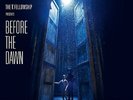 BUSH, Kate - The K Fellowship Presents: Before The Dawn - Vinyl (4xLP)