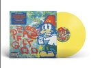 Westside Gunn “Peace Flygod” Limited edition Yellow vinyl (Daupe )