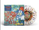 Westside Gunn - Peace Flygod Splatter Vinyl (DAUPE )