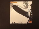 LED ZEPPELIN - Led Zeppelin I (Super Deluxe Box Set) - Vinyl (LP box)