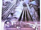 Steely Dan - The Royal Scam  - UK Vinyl First Pressing - 1976 -  ABCL 5161