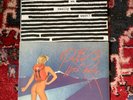 Roger Waters Vinyl Records The Pros and Cons of Hitchhiking / Is This The Life 