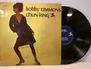 BOBBY TIMMONS Chun-King '65 Prestige trident MONO VanGelder BEAUTY