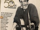 Elvis Presley – Elvis' Greatest Hits - Golden Singles Vol. II