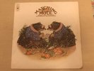Matching Mole Robert Wyatt Soft Machine 