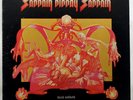Black Sabbath - Sabbath Bloody Sabbath - Warner Bros BS 2695 - 1974 1st Pressing