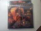 Megadeth The sick, The dying, & the death 2LP plus 7 lenticular sealed Brand new