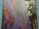 DAVID BOWIE Sound + Vision US 1989 6 x LP Clear Vinyl Box Set DMM MINT / MINT-