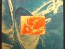 LP DIRE STRAITS - on every street, OIS, NL, vg++/m-