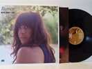 RUMER boys don't cry LP EX/EX, 5053105230716, vinyl, album, with inner, gatefold