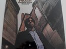 THE BOB SEGER SYSTEM - Noah - New, Sealed Vinyl LP Record Album