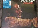 AL GREEN Call Me SPEAKERS CORNER XSHL 32077.  Pressed at  PALLAS NEW SEALED