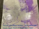 The Smiths William It Was Really Nothing - 12 Inch - RARE