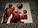 DWARVES LP BLOOD GUTS & PUSSY 1ST PRESSING 1990 SUB POP RECORDS PUNK KBD RARE