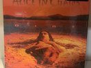 Alice in Chains Dirt Vinyl LP MOV (Record, 2009)