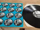 2Tone This Are 2Tone LP Specials Selecter Madness Bad Manners Beat Ska ex/ex