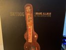 Skydog: The Duane Allman Retrospective - 14 LP LTD Numbered Box Set (#136/1000)