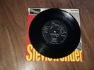 Stevie Wonder EP.