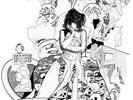 JESCA HOOP: DECONSTRUCTION OF JACK'S HOUSE [LP vinyl]