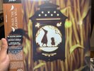Over the Garden Wall by Sam Wolfe Connelly - Yellow (Vinyl, 2022) [IN-HAND]