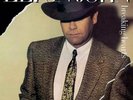 Elton John ‎– Breaking Hearts  Remastered 180g  Vinyl LP New Sealed
