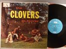 The Clovers  In Clover  Doo Wop
