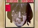 BEE GEES 