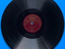 BLUES -- Jack Kelly & His South Memphis Jug Band : Conqueror 8242 - 78 (V) RARE